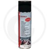 Hartslösare 500ml - 1
