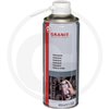 Kedjespray 400ml - 1