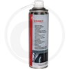 Kilremspray, 500ml - 1