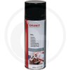 Rostlösare, 400ml - 1