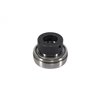 Lager till utkast MTD 741-0309, 941-0309 - 2
