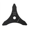 STIGA Slyklinga 3-tand, SBC 242, 252,  SBC 636, 1911-9263-01 - 1