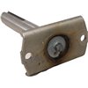 STIGA Knivaxel Park Pro 110C, 125C 1134-5401-02  - 1
