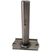 STIGA Knivaxel Park Pro 110C, 125C 1134-5401-02  - 2