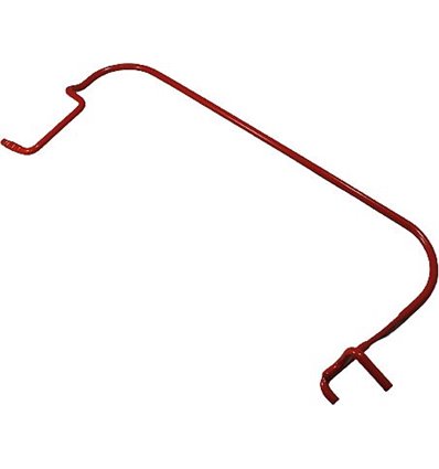 Klippo Bygel Comet, Excellent, Champion, 5791591-01 - 1