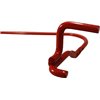 Klippo Bygel Comet, Excellent, Champion, 5791591-01 - 2