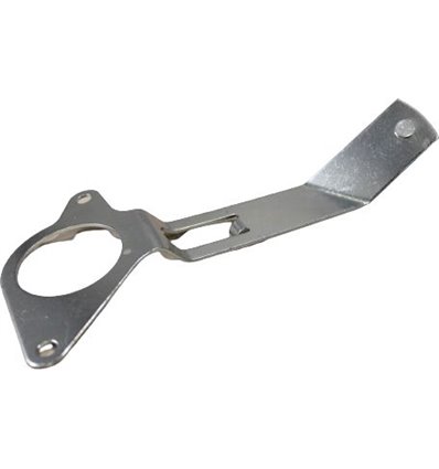STIGA Höjdinställningsspak Multiclip 50, Euro, Plus m.fl.  322321546/0 - 1