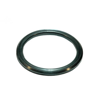 Friktionsring till Husqvarna friktionshjul 5810911-01 - 1