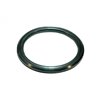 Friktionsring till Husqvarna friktionshjul 5810911-01 - 1