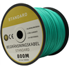 Begränsningskabel robotgräsklippare 800m - 4