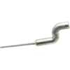STIGA Motorbromsvajer Multiclip 50, Multiclip 50 S, 181000634/0 - 2
