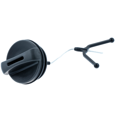 Oljetanklock 5441112-03