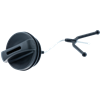 Oljetanklock 5441112-03
