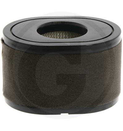 Luftfilter Loncin LC2P77F, LC2P82F - 1