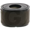 Luftfilter Loncin LC2P77F, LC2P82F - 1