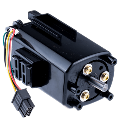 HUSQVARNA Knivmotor Automower 305, Gardena R70Li, R40Li, 5860619-01 - 1