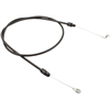 STIGA Motorbromsvajer Multliclip 50 B, Euro B, Plus B, 181000631/0 - 1