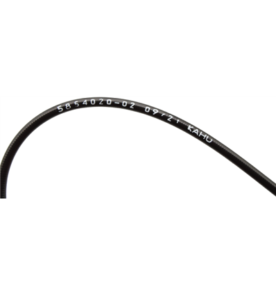 KLIPPO Motorbromsvajer Excellent H, 5854020-02 - 1
