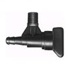 Bensinkran vinklad Briggs & Stratton 698182 - 1