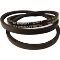 Drivrem Stiga Collector 53S, Combi 53SQ, Multiclip 50S, 135063902/1 - 1