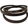 Drivrem Stiga Collector 53S, Combi 53SQ, Multiclip 50S, 135063902/1 - 1
