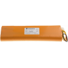 OriginalBatteri Husqvarna Automower 220, 230 ACX, 5351209-03 - 1