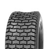 Däck fram 13x5.00-6"  Husqvarna, Jonsered åkgräsklippare 5321234-10 - 1