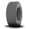 Husqvarna Däck 18x8,5-8", Rider P524, P520, 5775891-01 - 1