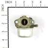 BRIGGS & STRATTON  Förgasare 790120 - 4