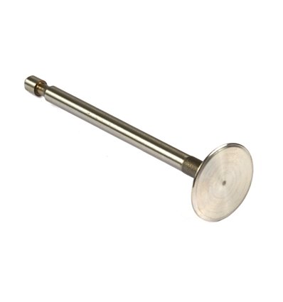 BRIGGS & STRATTON Insugsventil 262247S - 1