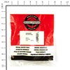 BRIGGS & STRATTON Insugsventil 262247S - 3
