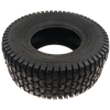 Däck fram 13x5.00-6"  Husqvarna, Jonsered åkgräsklippare 5321234-10 - 2