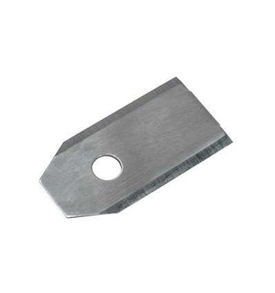 9-P Knivar Husqvarna Automower, Gardena, 5778646-03, 5351387-02 - 1