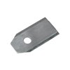 9-P Knivar Husqvarna Automower, Gardena, 5778646-03, 5351387-02 - 1