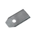 Knivar Husqvarna Automower 36st, 5778646-03, 5351387-02 - 1