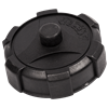 HUSQVARNA Tanklock Rider, 5066733-01 - 1
