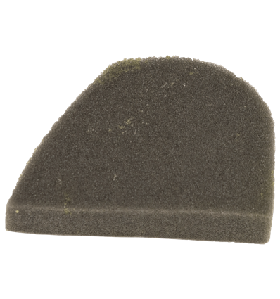 HUSQVARNA Luftfilter 122C, 129R, 325L m.fl,  5742427-01 - 1