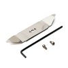 Kniv Robomow RX - 1