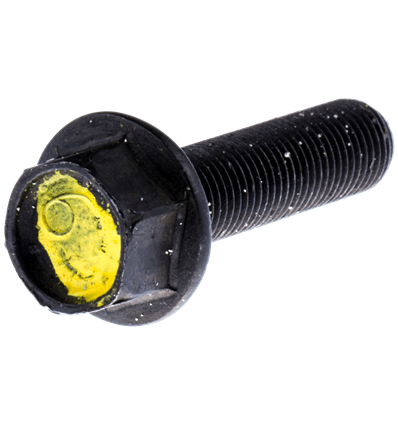 HUSQVARNA Skruv 3/8"x24", 5831170-01 - 1