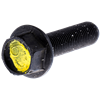 HUSQVARNA Skruv 3/8"x24", 5831170-01 - 1