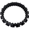 STIGA Däck Autoclip 520, 223, 225, 228, 230, 1126-1212-01 - 1
