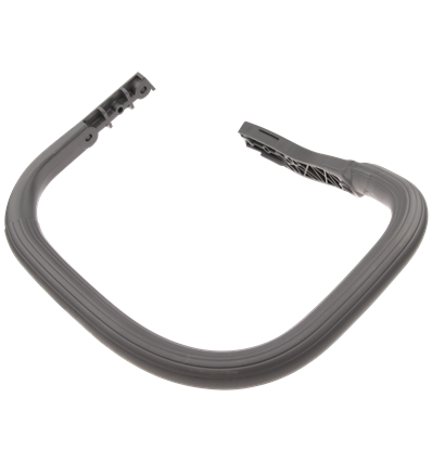 HUSQVARNA Handtag, främre, 445, 450, m.fl.  5440839-01 - 1