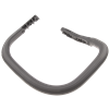 HUSQVARNA Handtag, främre, 445, 450, m.fl.  5440839-01 - 1