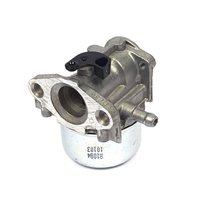 BRIGGS & STRATTON Förgasare 799872 - 1