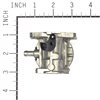 BRIGGS & STRATTON Förgasare 799872 - 5