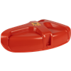 HUSQVARNA Grässkydd 245RX, 252RX, 250R m.fl, 5039160-01 - 1