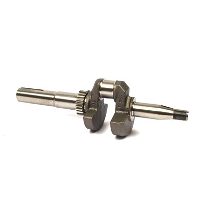 BRIGGS & STRATTON Vevaxel 797017 - 1