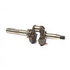 BRIGGS & STRATTON Vevaxel 797017 - 1