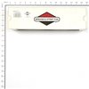 BRIGGS & STRATTON Vevaxel 797017 - 3
