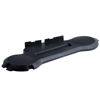 HUSQVARNA Skyddskåpa klippaggregat 5741721-01 - 1